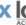 Etax Local Accountants