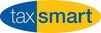TaxSmart Accountants - House Insurance Australia 0