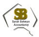 Sarah Behman Accountancy