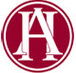 Hallmark Accounting - Insurer Find