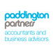Paddington Partners Accountants Pty Limited - Insurance Yet