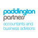 Paddington Partners Accountants Pty Limited - Insurance Yet 0