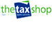 The Tax Shop - Insurer Find