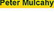 Peter Mulcahy Public Accountants - Insurer Find