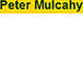 Peter Mulcahy Public Accountants - Insurance Yet 0