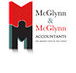 McGlynn  McGlynn - Insurer Find