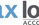 Etax Local Accountants - thumb 0