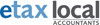 Etax Local Accountants - Insurance Yet 0