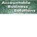 Accountable Business Solutions - Insurance Yet 0