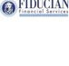 HG Khouri  Associates Pty Ltd - Insurer Find