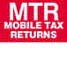 MTR - Mobile Tax Returns - Insurance Yet