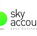 Sky Accounting Solutions - Ballarat - Insurer Find