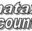 Amatax Accountants - House Insurance Australia