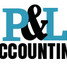 PL Accounting  Tax Advisors - Certified Accoutants - Insurance Yet