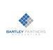 Bartley Partners Accounting - Insurance Yet
