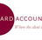 Pollard Accounting - Insurer Find