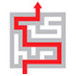 Hoskin Corner SA Insurer Find