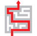 Think Systems - Insurer Find