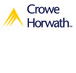 Crowe Horwath - Insurer Find