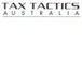 Tax Tactics Australia - Insurer Find