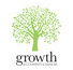 Growth Accountants  Advisors - House Insurance Australia