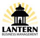 Lantern Business Management - Insurance Yet