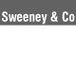 Sweeney  Co Accountants - Insurance Yet