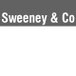 Sweeney & Co Accountants - Insurance Yet 0