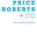 Price Roberts  Co - Insurer Find