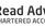Read Advisory Chartered Accountants And Business Advisors - thumb 0