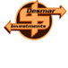 Desmar Investments - House Insurance Australia 0