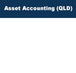 Asset Accounting QLD - Insurance Yet