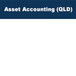 Asset Accounting (QLD) - Insurance Yet 0