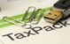 AC Professional Accountants & Tax Agents - thumb 0