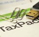 AC Professional Accountants  Tax Agents - House Insurance Australia