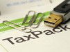 AC Professional Accountants & Tax Agents - Insurance Yet 0