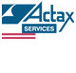 Actax Services - Insurance Yet