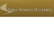 Better Business Accounting - Insurer Find 0