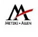 Metzke  Allen Chartered Accountants - Insurance Yet