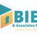 Biel  Associates - Insurer Find
