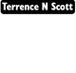 Terrence N Scott