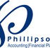 Phillipsons Accounting Services Pty Ltd - Insurer Find