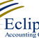 Eclipse Accounting Group Gold Coast