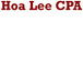 Hoa Lee CPA - House Insurance Australia