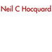 Neil C Hocquard - Insurer Find 0