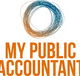 Pelican Business Services - Insurer Find