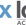 Etax Local Accountants - Insurer Find