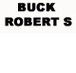 Buck Robert S - Insurance Yet