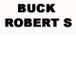 Buck Robert S - Insurance Yet 0