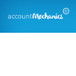 Account Mechanics - House Insurance Australia 0